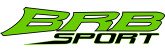 BRB SPORT