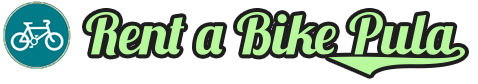 Rent a Bike Pula